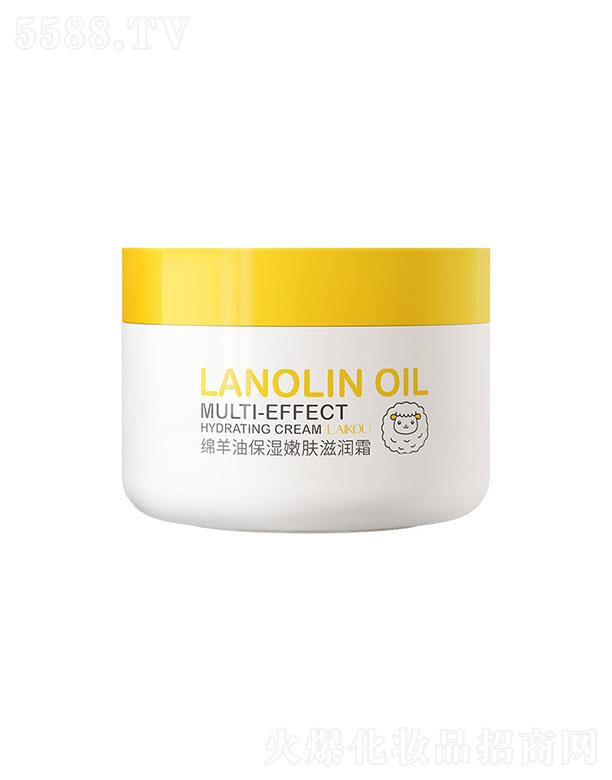 ���^�������_(d��)���yƷ���޹�˾�����^�������_(d��)  �Rޢ�d�������w�̝�˪  300g   �a(b��)ˮ����