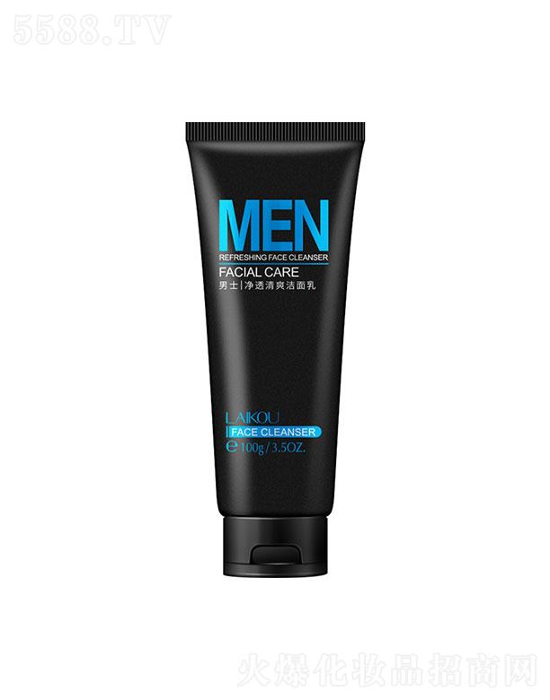 ���^�������_(d��)���yƷ���޹�˾�����^�������_(d��)  �Rޢ��ʿϴ����  100g   �坍ë��