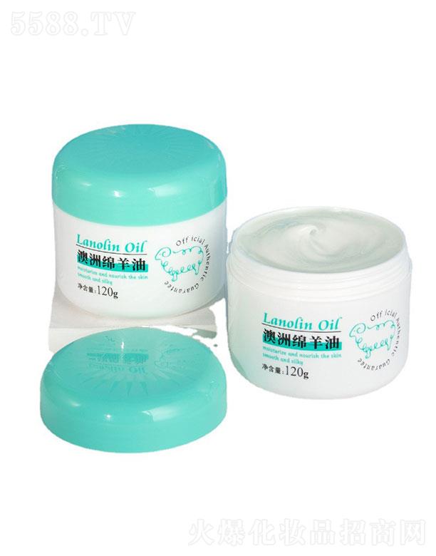 ���^�������_���yƷ���޹�˾�����^�������_   �Rޢ���޾d����  120g   �aˮ�̝�