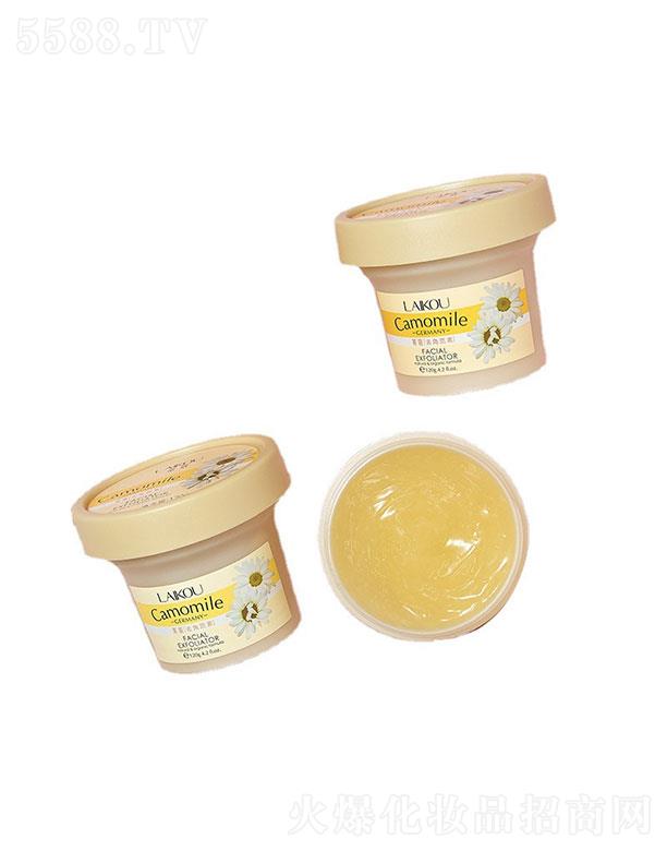 ���^�������_(d��)���yƷ���޹�˾�����^�������_(d��)   �Rޢ�沿ĥɰ���ĥɰ��   120g   ȥ���|(zh��)