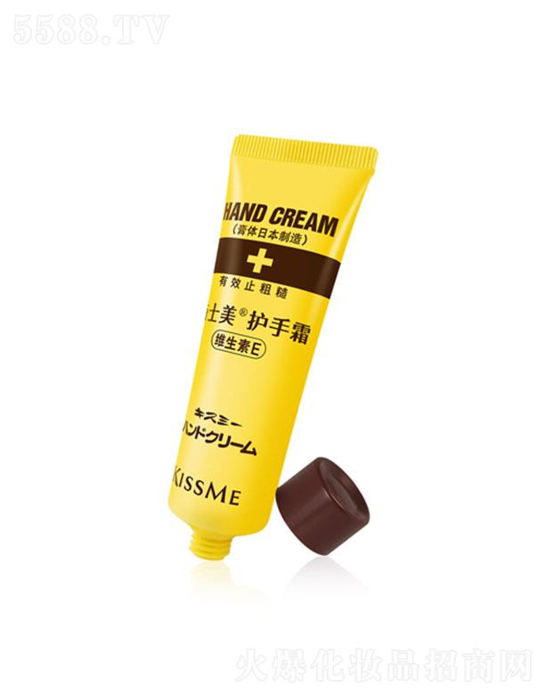 ���ݰ�(�Ϻ�)���yƷ���Q(m��o)���޹�˾����ʿ�� �o(h��)��˪ 30g��ֹƤ�w�Ĵֲڸ���