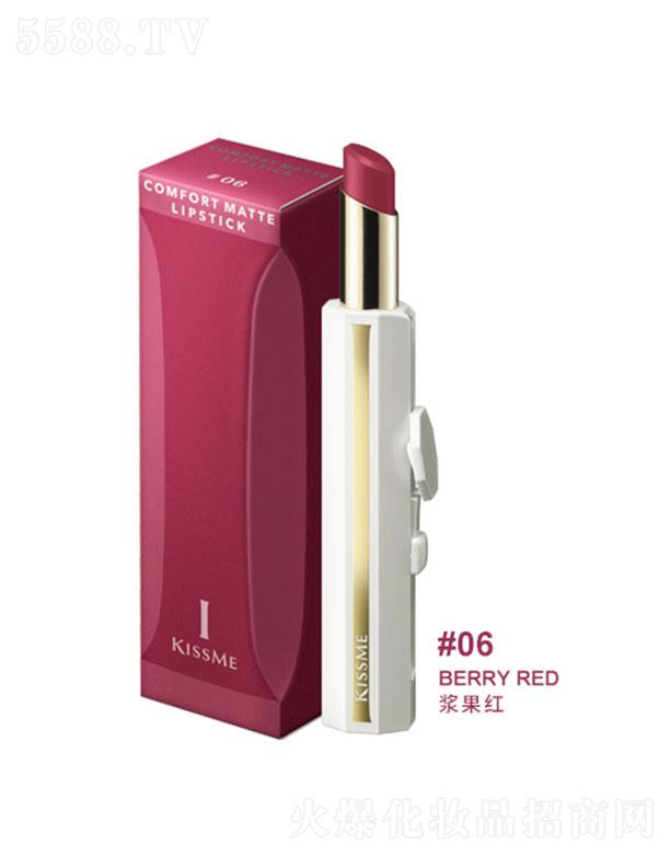 ����(sh��)��(�Ϻ�)���yƷ���Q(m��o)���޹�˾����ʿ���p�ǽz�����F����#06�{���t