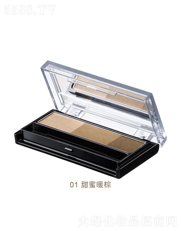 ���ݰ�(�Ϻ�)���yƷ���Q(m��o)���޹�˾����ʿ�����w����ü��01 ����ů��