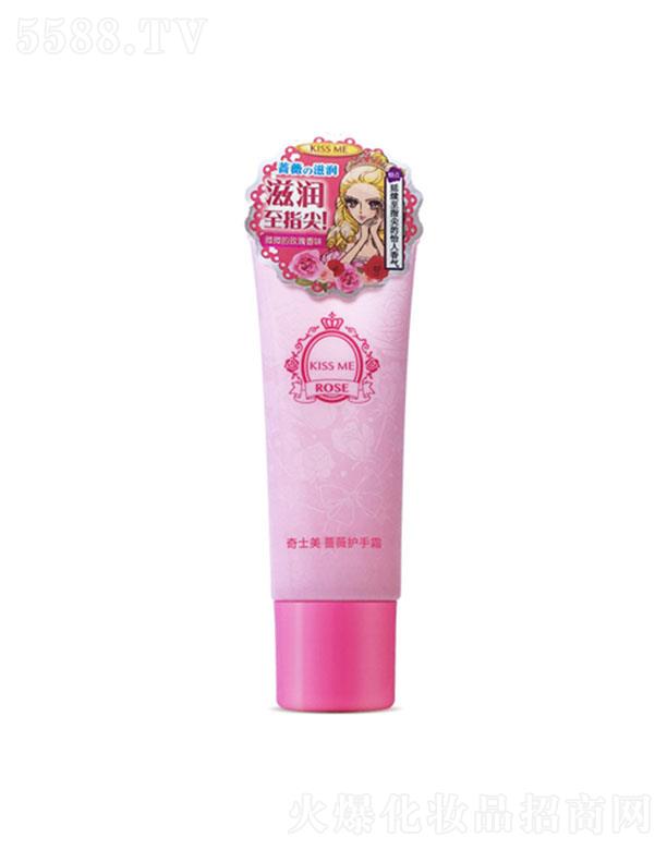 ���ݰ�(�Ϻ�)���yƷ���Q(m��o)���޹�˾����ʿ���Nޱ�o(h��)��˪ 45g ���B(y��ng)���wˮӯ����