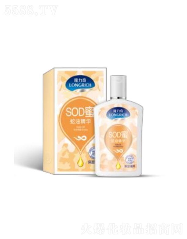 ���K¡��������Ƽ��ɷ����޹�˾�����K¡����   ¡��������SOD��   �̝�(r��n)����ā