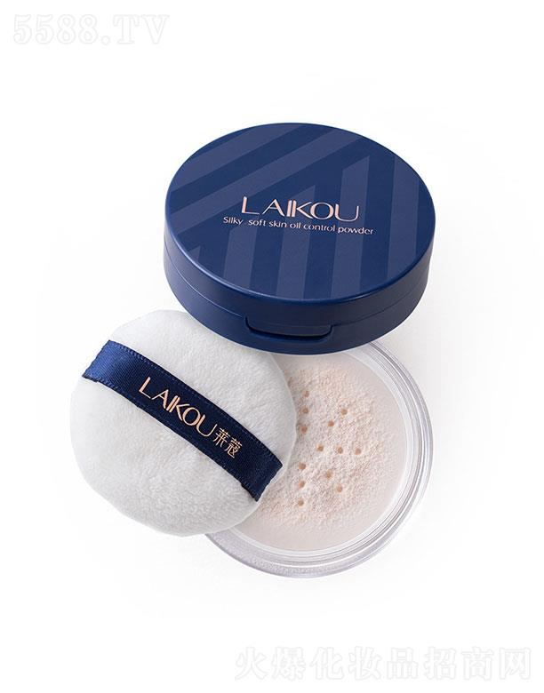 ���^�������_���yƷ���޹�˾�����^�������_  �Rޢ���yɢ��  12g   �[��ë��