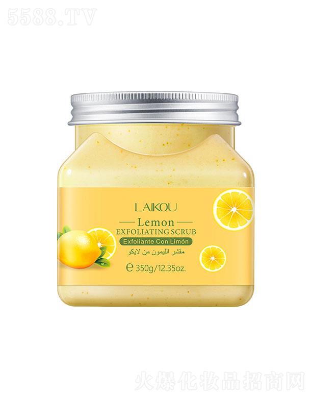 ���^�������_(d��)���yƷ���޹�˾�����^�������_(d��)   �Rޢ����ĥɰ��  350g   ȥ���|(zh��)