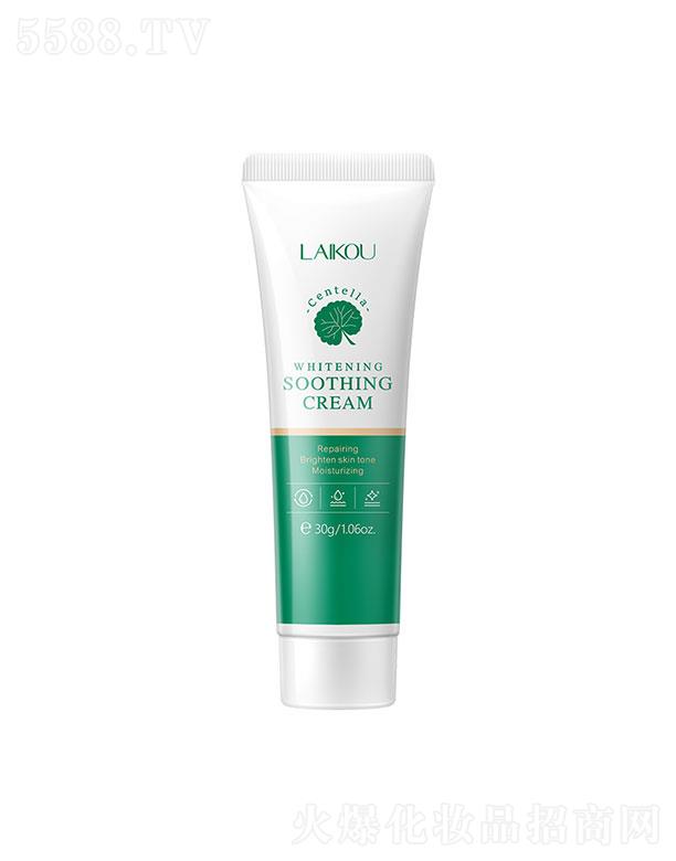 ���^�������_���yƷ���޹�˾�����^�������_   �Rޢ�eѩ����˪  30g   �aˮ����