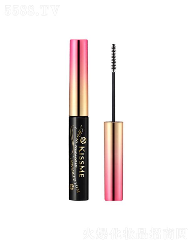 ���ݰ�(�Ϻ�)���yƷ���Q(m��o)���޹�˾����ӯ��ޢ ��տ�w�ɷ�ˮ��ë��01 ��ʯ��