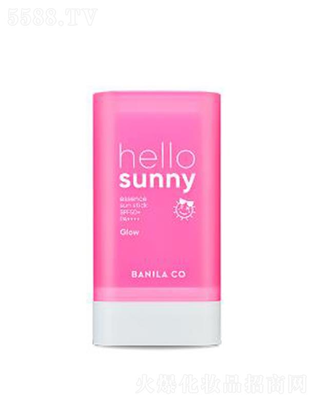 �Ϻ���ޢ���yƷ�Q(m��o)�����޹�˾�������m�����(y��ng)������A���]���� �p�ɱ�y