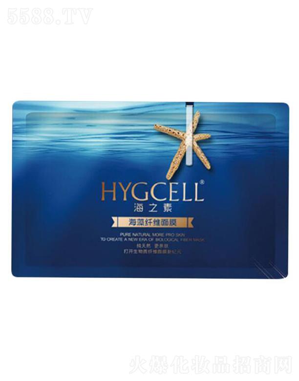 �B�d��������Ʒ���޹�˾����֮�غ����w�S��Ĥ �H�w�����m���aˮ