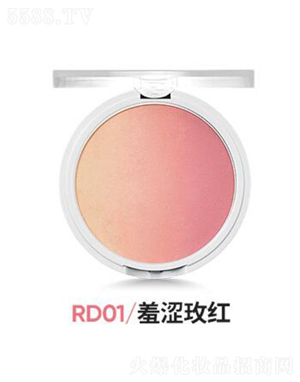 �Ϻ���ޢ���yƷ�Q(m��o)�����޹�˾��BANILA CO�����m��ϼ�u׃?n��i)��tRD01�ߝ�õ�t