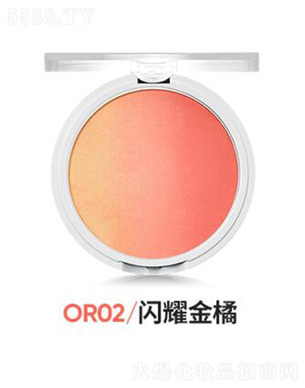 �Ϻ���ޢ���yƷ�Q(m��o)�����޹�˾��BANILA CO�����m��ϼ�u׃?n��i)��tORO2�Wҫ����