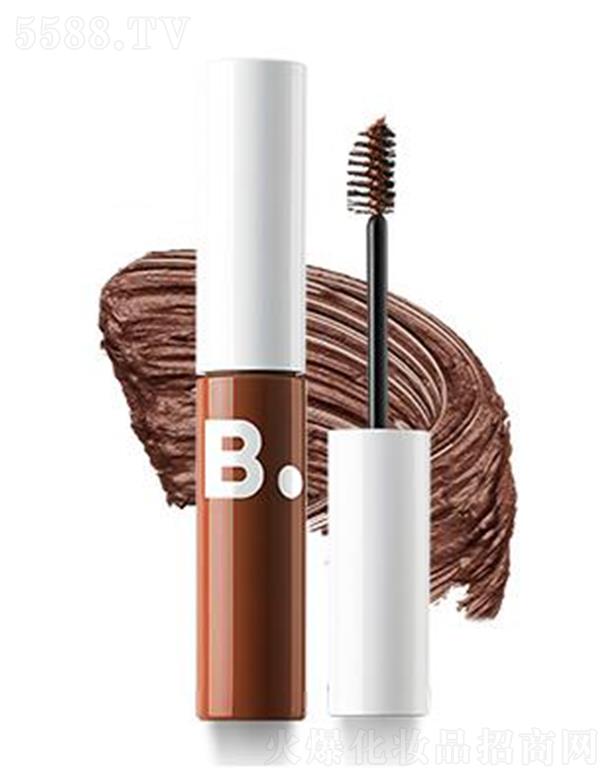 �Ϻ���ޢ���yƷ�Q(m��o)�����޹�˾��BANILA CO�����m�������üȾ 03�t��ɫ