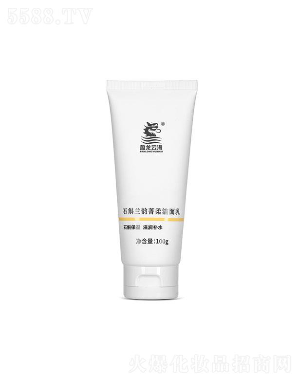 ���ϱP���ƺ�ˎ�I(y��)���޹�˾�����ϱP���ƺ�ˎ�I(y��)   �P���ƺ�ʯ���m�ݼ�ᝍ����   �̝��a(b��)ˮ