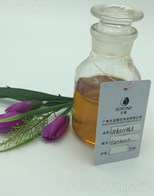 �V���Ќ���yƷ���޹�˾���V�݌��(zh��n)���oӡ���A