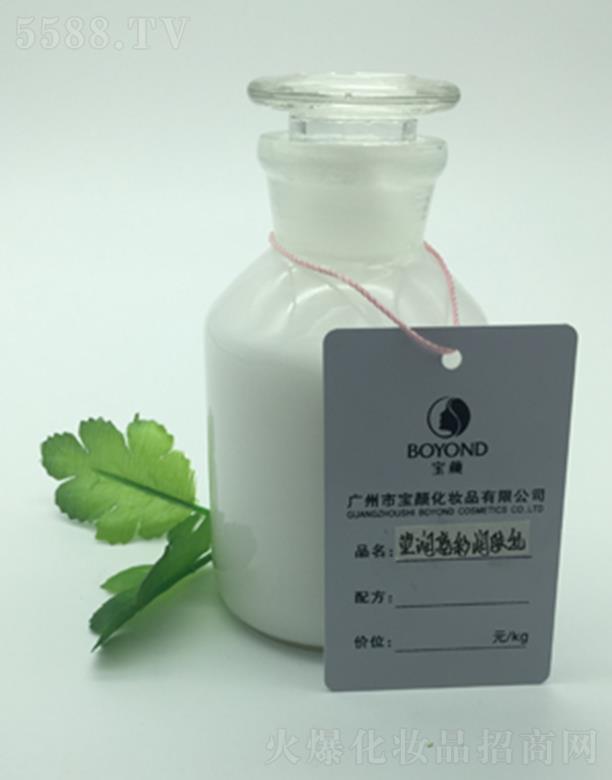 �V���Ќ���yƷ���޹�˾���V�݌�������ʝ��w��