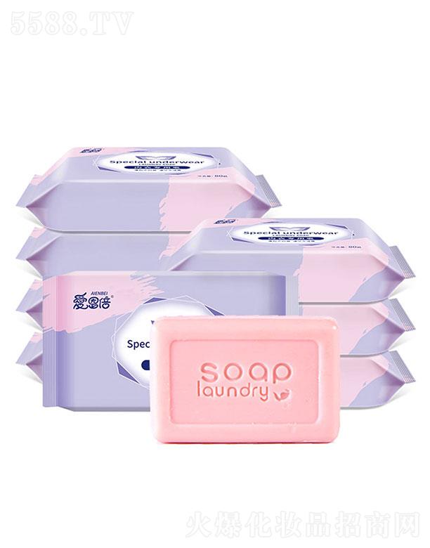 �躣��չ������Ƽ����޹�˾���躣��չ������   �۶�����(n��i)��������  80g   �坍ȥ��