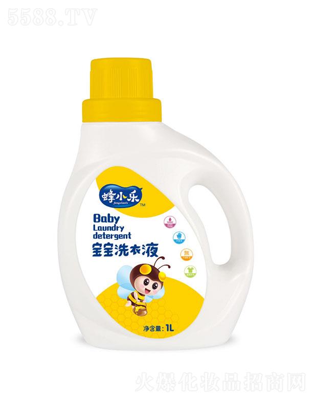 �躣��չ������Ƽ����޹�˾���躣��չ������   ��С���냺���zϴ��Һ  1L  �غ��䷽   ��ӝ���