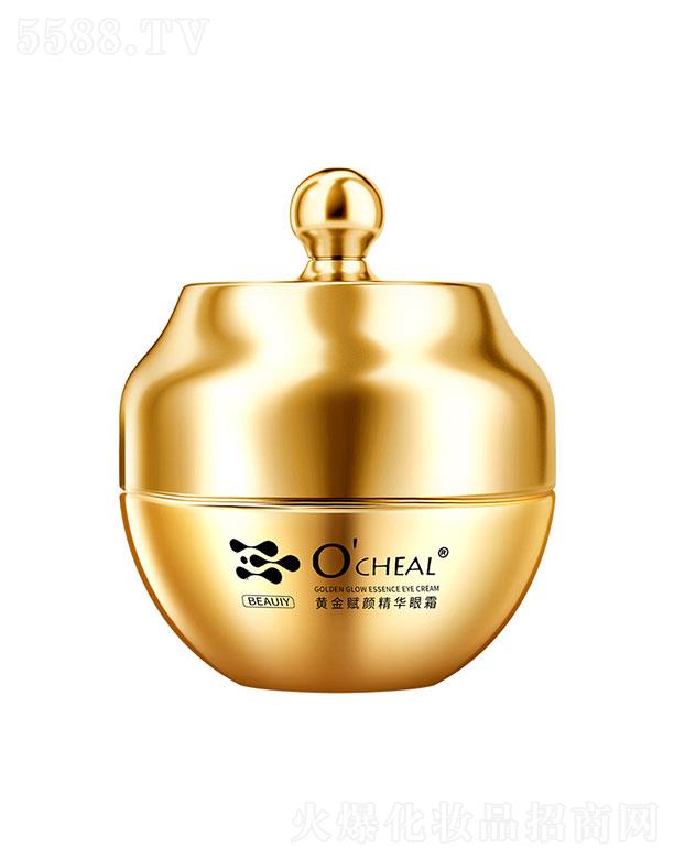 �V�|�f�y���yƷ���޹�˾���V�|�f�y   �Wٻ���S���x��A��˪   �����̝�(r��n)  �o�µ�����(x��)�y