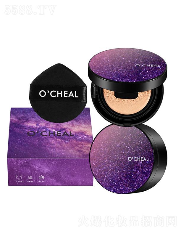 �V�|�f�y���yƷ���޹�˾���V�|�f�y   �Wٻ���ǿ���͸�o覚�|˪  ���  �־ò�Ó�y