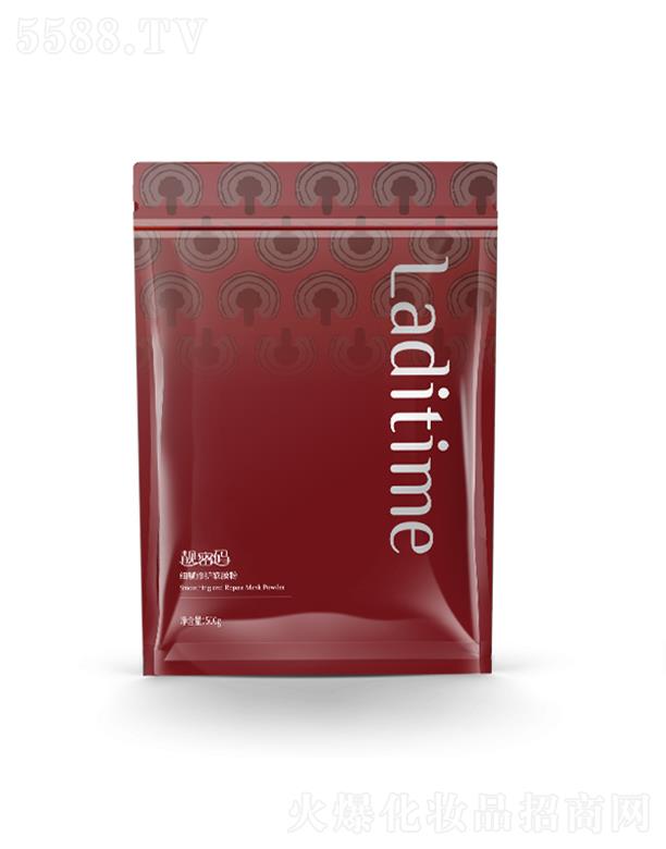 ɽ�|�n�ܴa���yƷ���޹�˾���n�ܴa��ā�ޏ�ܛĤ�� ֱ��ɫ�ذ���