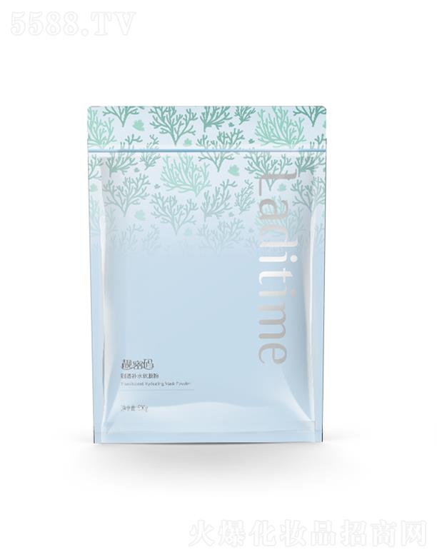 ɽ�|�n�ܴa���yƷ���޹�˾���n�ܴa��͸�a(b��)ˮܛĤ�� ����a(b��)ˮ