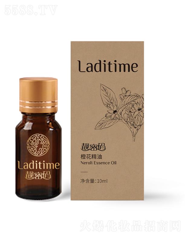 ɽ�|�n�ܴa���yƷ���޹�˾���n�ܴa�Ȼ����� 10ml