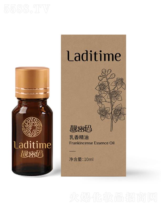 ɽ�|�n�ܴa���yƷ���޹�˾���n�ܴa���㾫�� 10ml