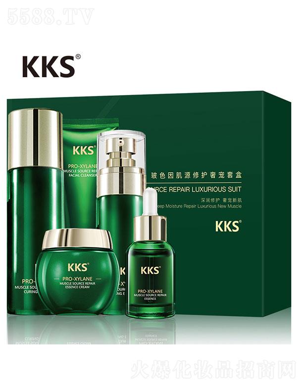 �V��ֲܷ���ݻ��yƷ���޹�˾���V��ֲܷ����   KKS��ɫ��Դ�ޏ�(f��)���b   �aˮ����   �o�����o