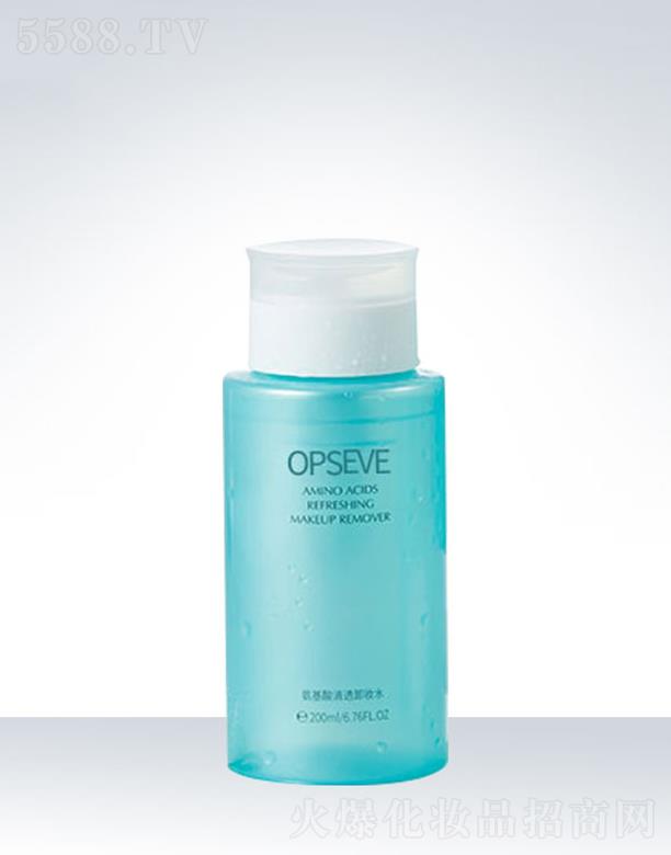 �V�݊W��˹���yƷ���޹�˾���W��˹��������͸ж�yˮOEM���ӹ�