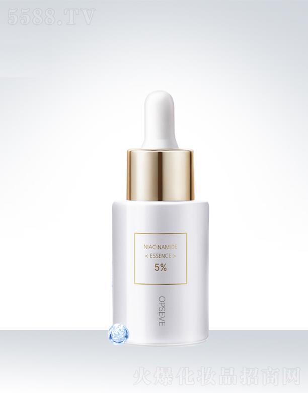 �V�݊W��˹���yƷ���޹�˾���W��˹������5%���AҺOEM���ӹ�