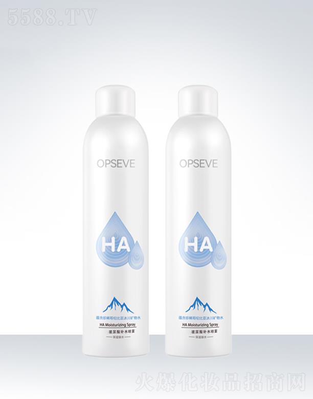 �V�݊W��˹���yƷ���޹�˾���W��˹�������aˮ���FOEM���ӹ�