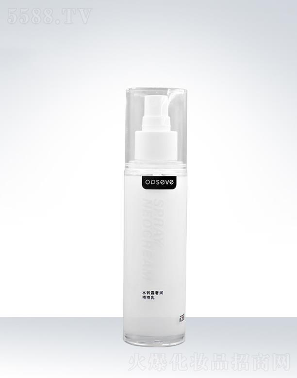 �V�݊W��˹���yƷ���޹�˾���W��˹ˮ�D˪�ݝ�������OEM���ӹ�