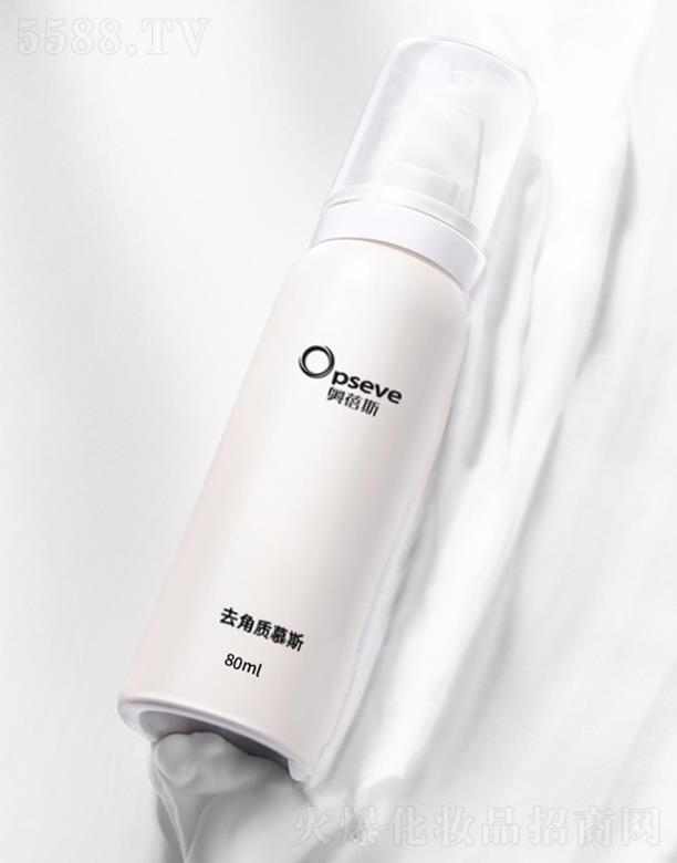 �V�݊W��˹���yƷ���޹�˾���W��˹ȥ���|Ľ˹OEM���ӹ�