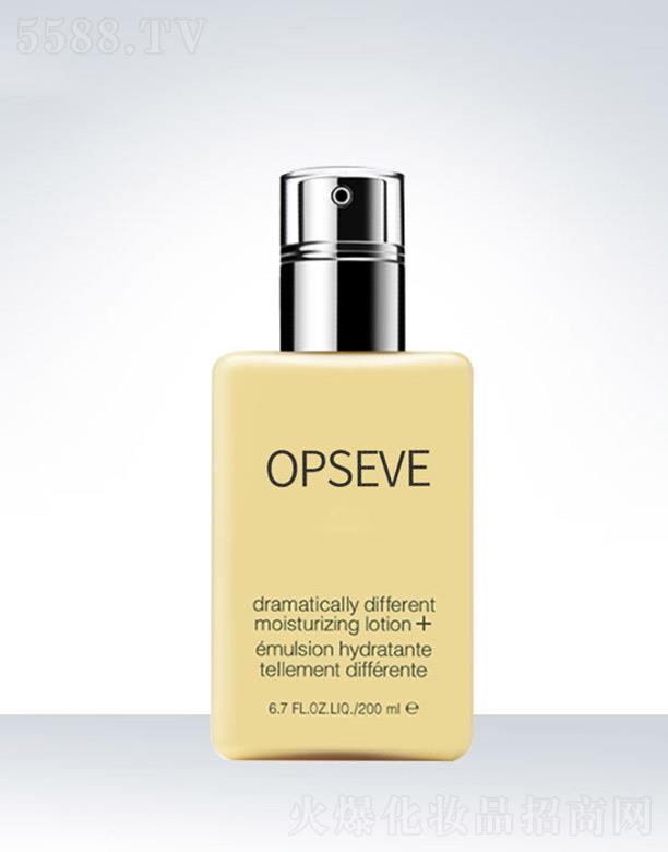 �V�݊W��˹���yƷ���޹�˾���W��˹�߱���С�S����Һ���ӹ�