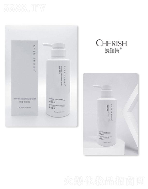 �K�飨�V�ݣ�����Ƽ����޹�˾���K�飨�V�ݣ�   ���Ԋ(sh��)�������o͸������   ����坍