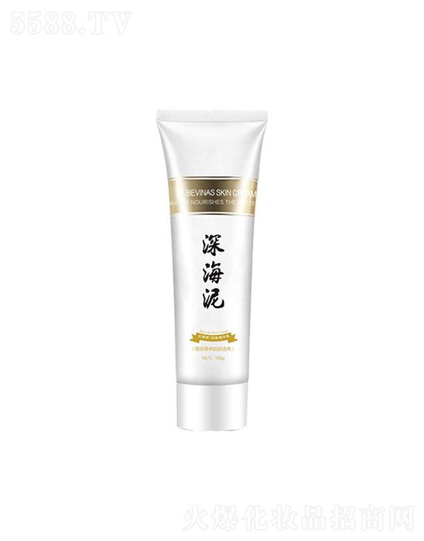 �V�|����Ԋ����Ƽ����޹�˾���V�|����Ԋ������w�� ȫ�������w���o