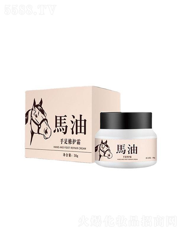 �V�|����Ԋ����Ƽ����޹�˾���V�|����Ԋ�R���������o˪oem�ӹ� 30g