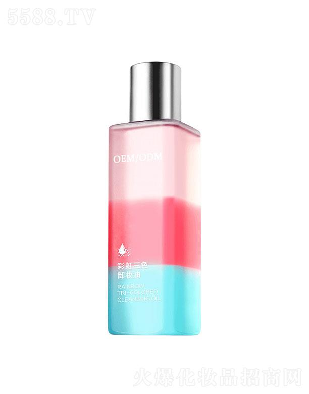 �V�ݳ������yƷ�Ƽ����޹�˾���V�ݳ���   �����yƷ��ɫ��͸ж�y��   ����坍