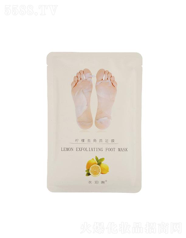 �V�|����Ԋ����Ƽ����޹�˾���V�|����Ԋ����ȥ���|(zh��)��Ĥ