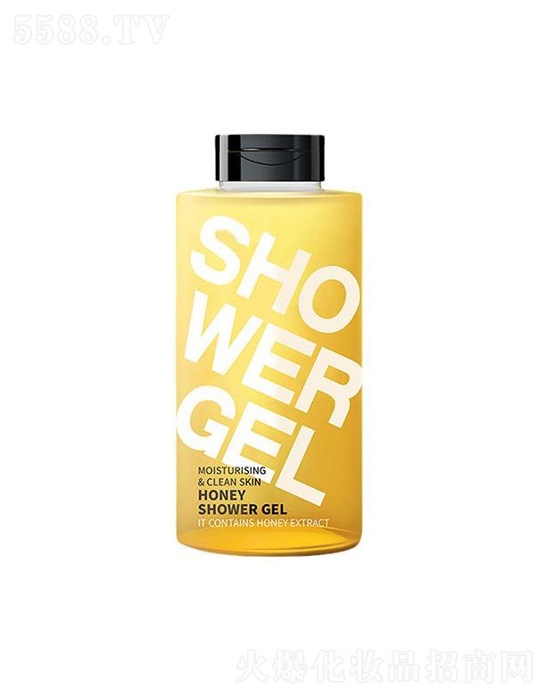 �V�|����Ԋ(sh��)����Ƽ����޹�˾���V�|����Ԋ(sh��)������ԡ¶oem�ӹ�