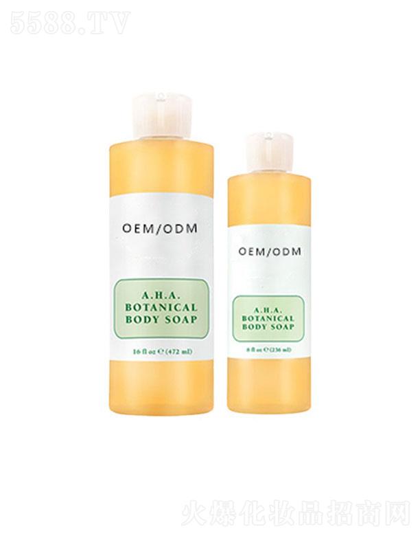 �V�|����Ԋ(sh��)����Ƽ����޹�˾���V�|����Ԋ(sh��)��������ԡ¶oem�ӹ�