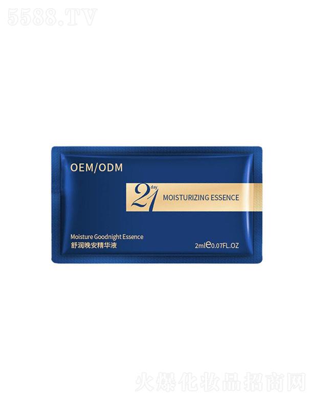 �V�|����Ԋ(sh��)����Ƽ����޹�˾���V�|����Ԋ(sh��)�杙(r��n)�������AҺ