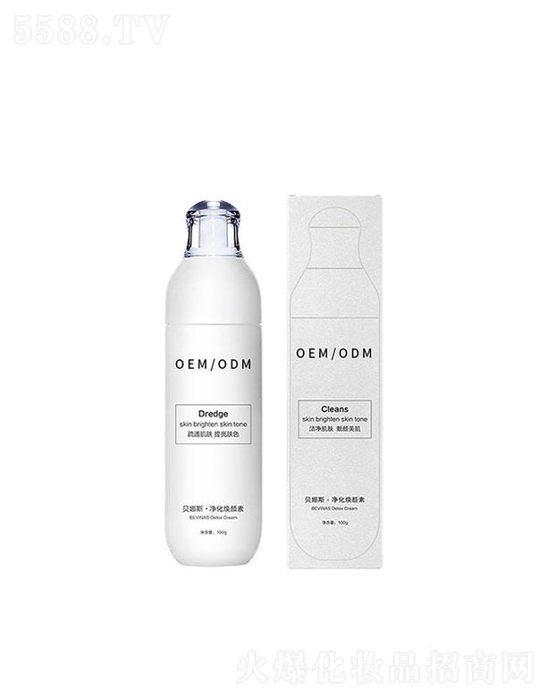 �V�|����Ԋ(sh��)����Ƽ����޹�˾���V�|����Ԋ(sh��)���������oem�ӹ�