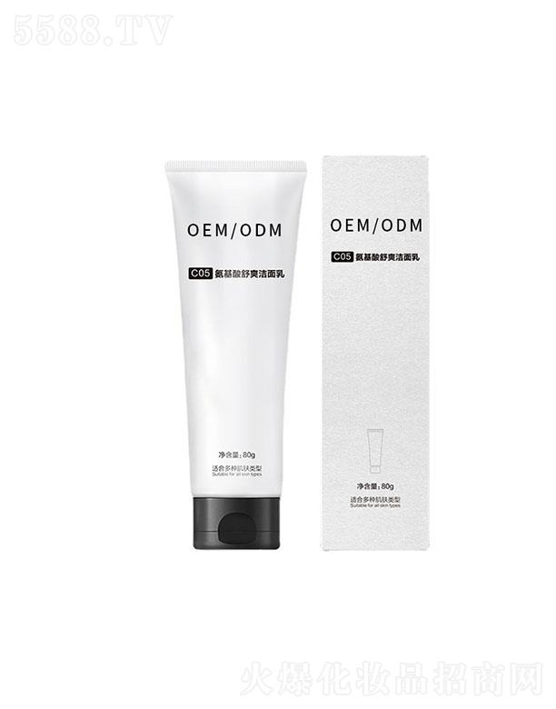 �V�|����Ԋ(sh��)����Ƽ����޹�˾���V�|����Ԋ(sh��)��������ˬ������