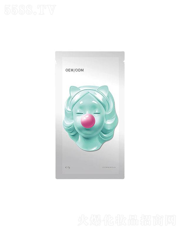 �V�|����Ԋ(sh��)����Ƽ����޹�˾���V�|����Ԋ(sh��)�����ޱ�Ĥoem�ӹ�