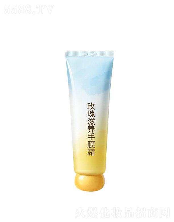 �V�������¾���(x��)�������޹�˾���V�������¾���(x��)����   ����õ����Ĥ˪   �̝�����