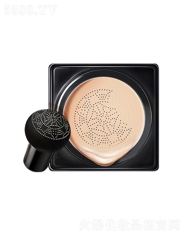 �V�|����Ԋ����Ƽ����޹�˾���V�|����Ԋ��|bb˪oem�ӹ�