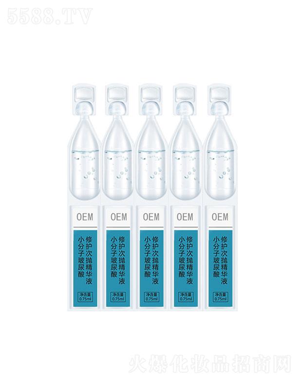 �V�|����Ԋ����Ƽ����޹�˾���V�|����ԊС���Ӳ��������o�ɒ����AҺ